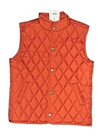 Janie and Jack Vest (view 1)