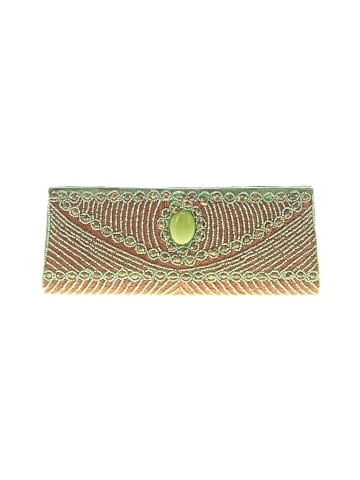 Arden B. Clutch (view 1)