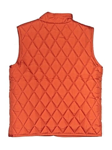 Janie and Jack Vest (view 2)