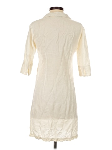 H&M L.O.G.G. Casual Dress (view 2)