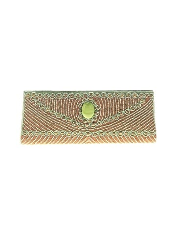 Arden B. Clutch (view 2)