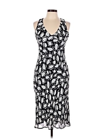 Hobbs London Cocktail Dress (view 1)