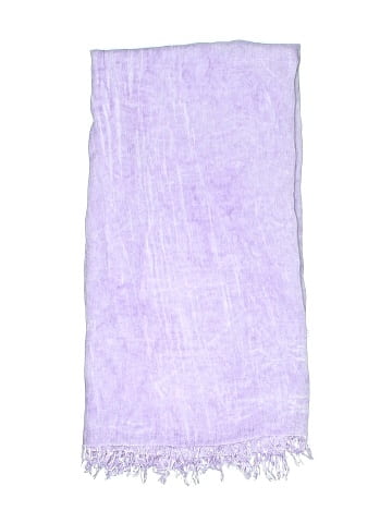 Bamboo Scarf (view 2)