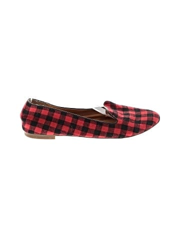 J.Crew Factory Store Flats (view 1)