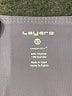 Layer 8 Purple Active Pants Size XS - photo 4