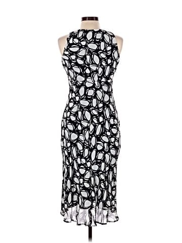 Hobbs London Cocktail Dress (view 2)