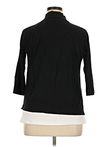 Alfani Cardigan (view 2)
