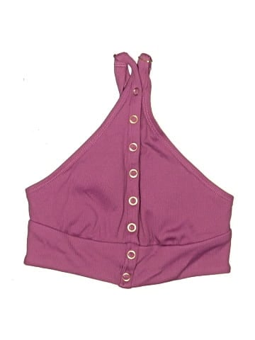 Robin Piccone Swimsuit Top (view 1)
