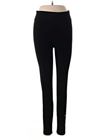 Champion Active Pants (view 1)
