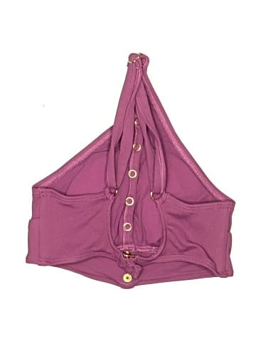 Robin Piccone Swimsuit Top (view 2)
