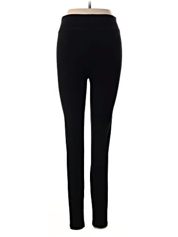 Champion Active Pants (view 2)