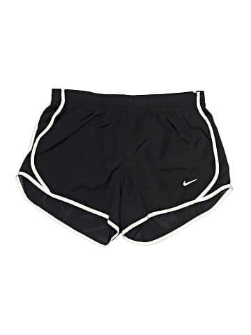 Nike Athletic Shorts (view 1)