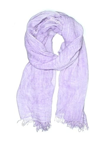 Bamboo Scarf (view 1)