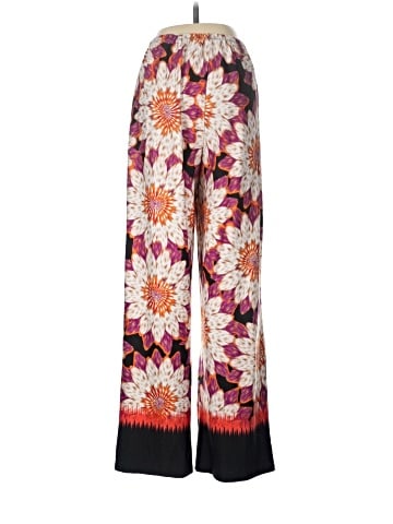 Melissa Paige Casual Pants (view 2)