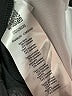 Asics Graphic Black Active Pants Size XL - photo 5