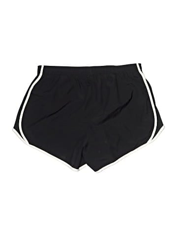 Nike Athletic Shorts (view 2)