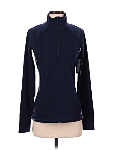 Gap Fit Sweatshirt (view 1)