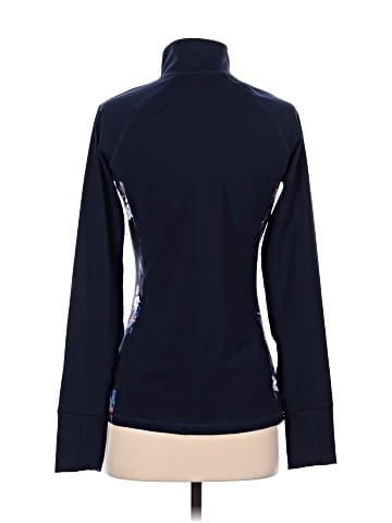 Gap Fit Sweatshirt (view 2)