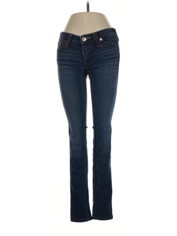 True Religion Jeans (view 1)