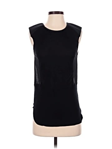 Trouve Sleeveless Top (view 1)