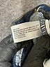 Cat & Jack 100% Cotton Blue Jeans Size 5 - photo 4