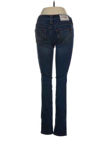 True Religion Jeans (view 2)