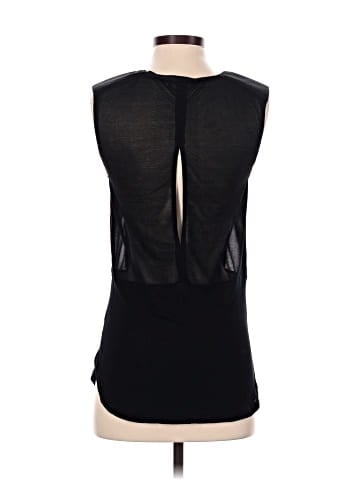 Trouve Sleeveless Top (view 2)