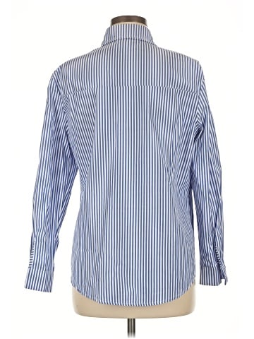 Assorted Brands Long Sleeve Blouse (view 2)