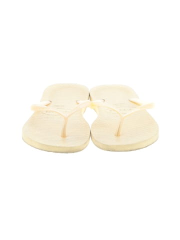 Havaianas Flip Flops (view 2)