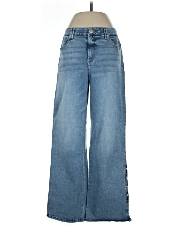 Democracy Jeans (view 1)