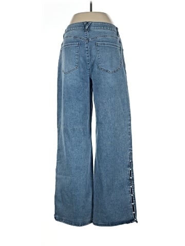 Democracy Jeans (view 2)