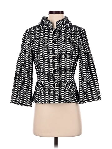 Eccoci Jacket (view 1)