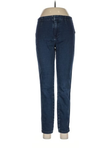 Free People Jeans (view 1)