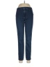 Free People Solid Blue Jeans Size 29 waist - photo 1