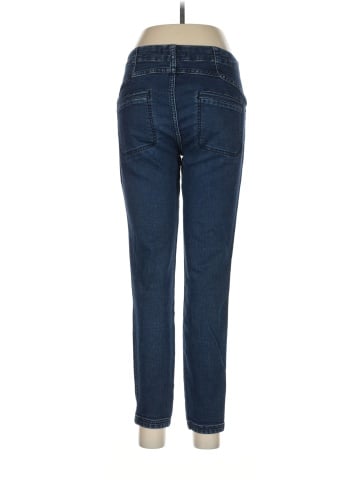 Free People Jeans (view 2)