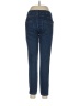 Free People Solid Blue Jeans Size 29 waist - photo 2
