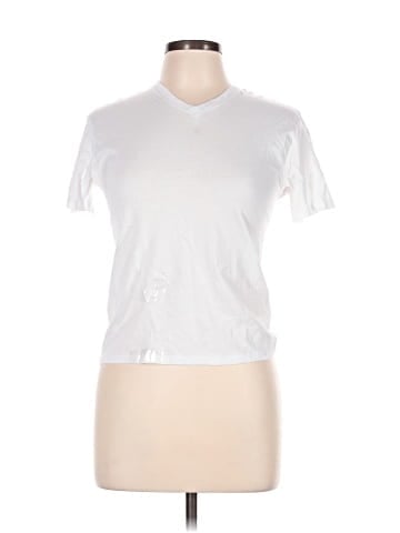Polo by Ralph Lauren Short Sleeve T-Shirt (view 1)