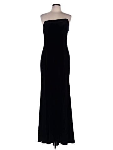 Xscape Cocktail Dress (view 1)