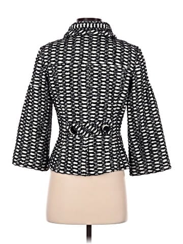 Eccoci Jacket (view 2)