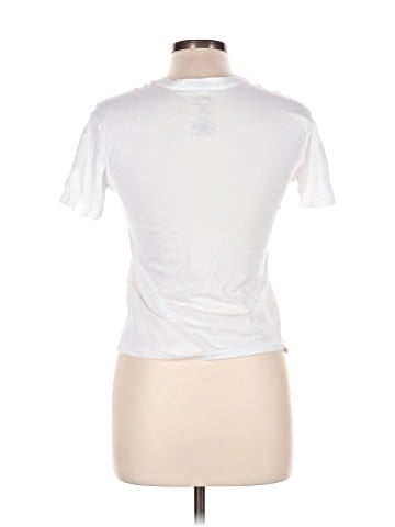 Polo by Ralph Lauren Short Sleeve T-Shirt (view 2)