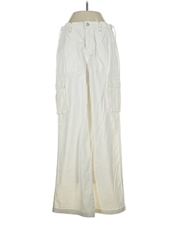 Sanctuary Cargo Pants (view 1)