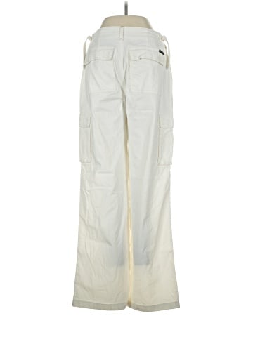 Sanctuary Cargo Pants (view 2)