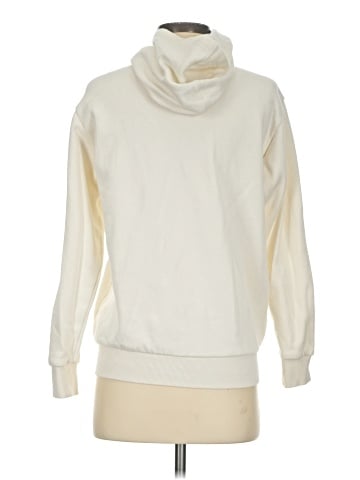 United Colors Of Benetton Zip Up Hoodie (view 2)