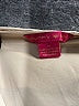 Sunny Leigh Tan Sleeveless Blouse Size M - photo 7