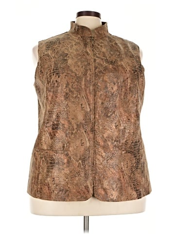 Alia Vest (view 1)