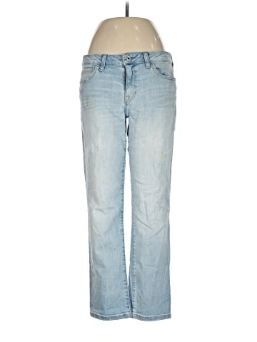 Tommy Hilfiger Jeans (view 1)