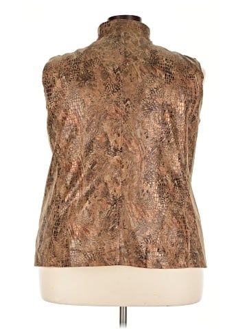 Alia Vest (view 2)