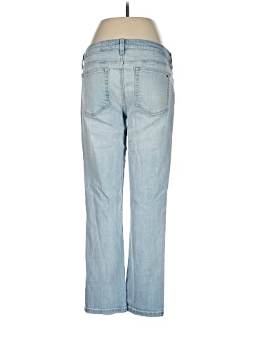 Tommy Hilfiger Jeans (view 2)