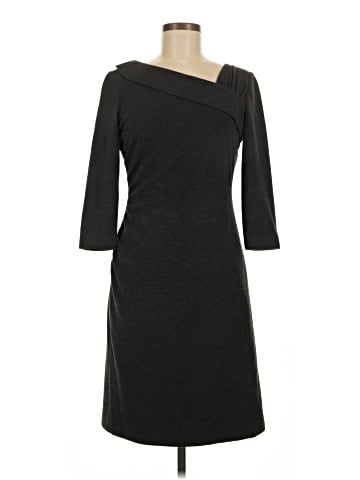 Tahari by ASL Cocktail Dress (view 1)