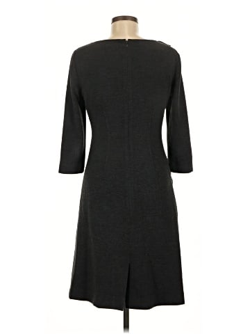 Tahari by ASL Cocktail Dress (view 2)